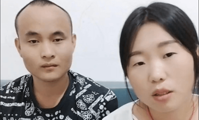 重組新家庭惹議！　妹妹為照顧外甥子女嫁給姐夫 網友看法兩極
