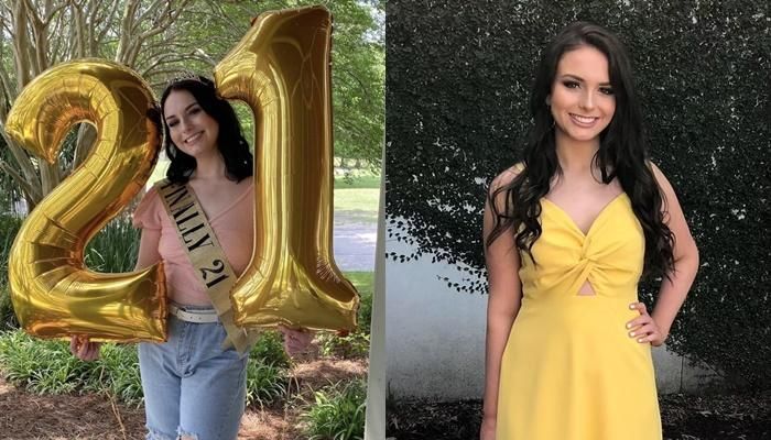 迴轉狂逃躲不過！女大生聚會返家遇死劫　連轟6槍奪命…倒駕駛座斷魂