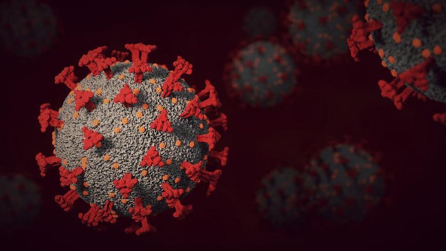 正氣和免疫力有關連！中醫：氣血足不足看「這5個地方」判斷