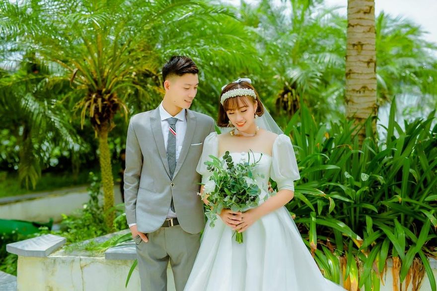 「年底閃婚」前4名星座一次看！TOP1「求婚必成功」