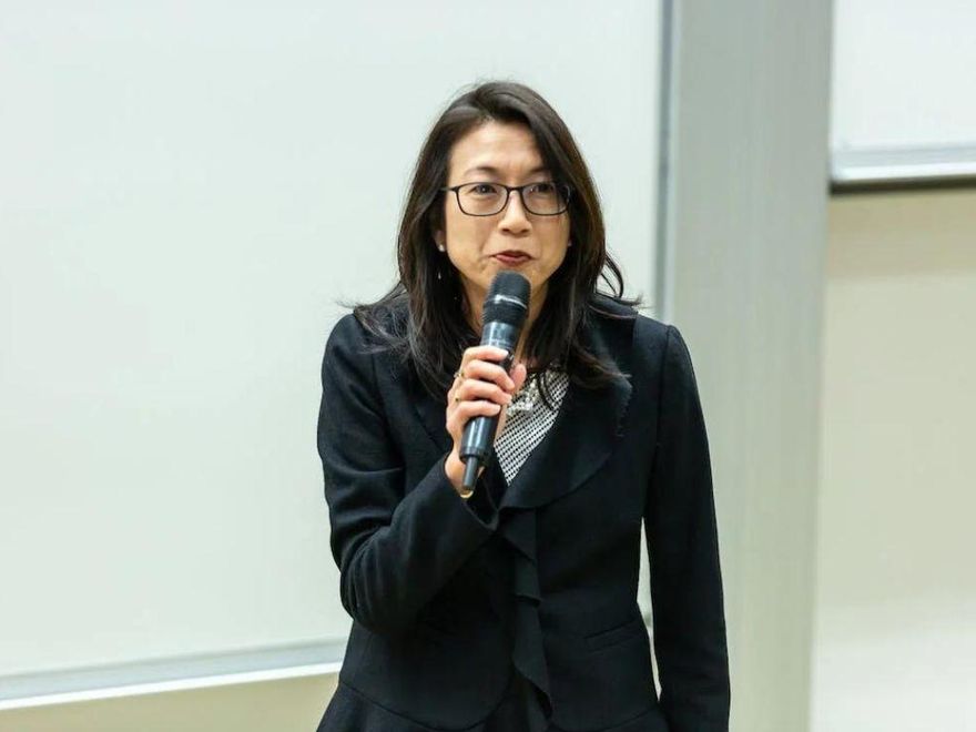 3星座「不說真話就難受」！獅子超敢講　水瓶語出驚人