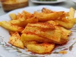 『減肥』好夥伴 減肥怎麼吃？十樣食物讓你事半功倍