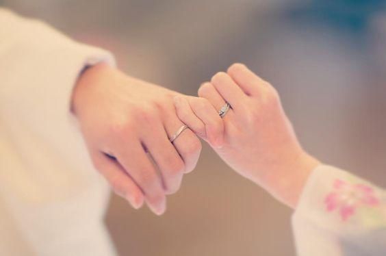 不辦婚禮省錢！公婆堅持「出錢＋買房」結果GG　網嘆：不只妳被開芭樂票