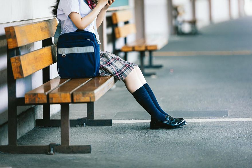 豐原高中女學生遭性騷　性平案成立！主任教官移送人評會