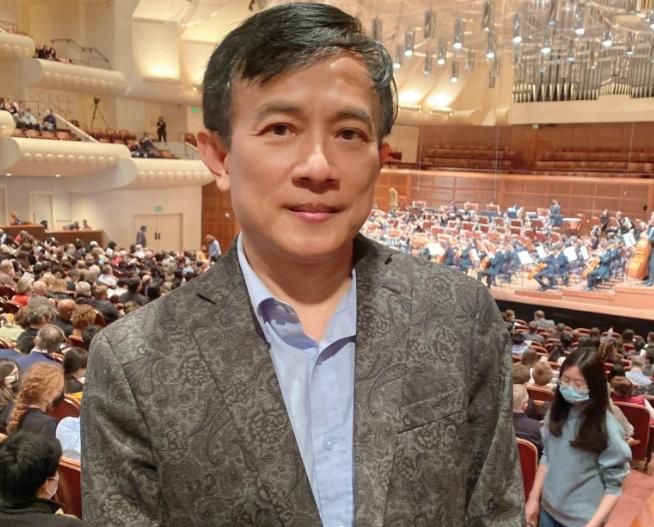 彭文正遭通緝護照被註銷　外交部：於法有據