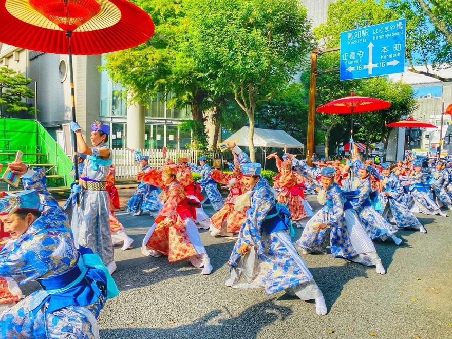 「高端仔」赴日得多這道手續　網哭哭：不就少玩了一天