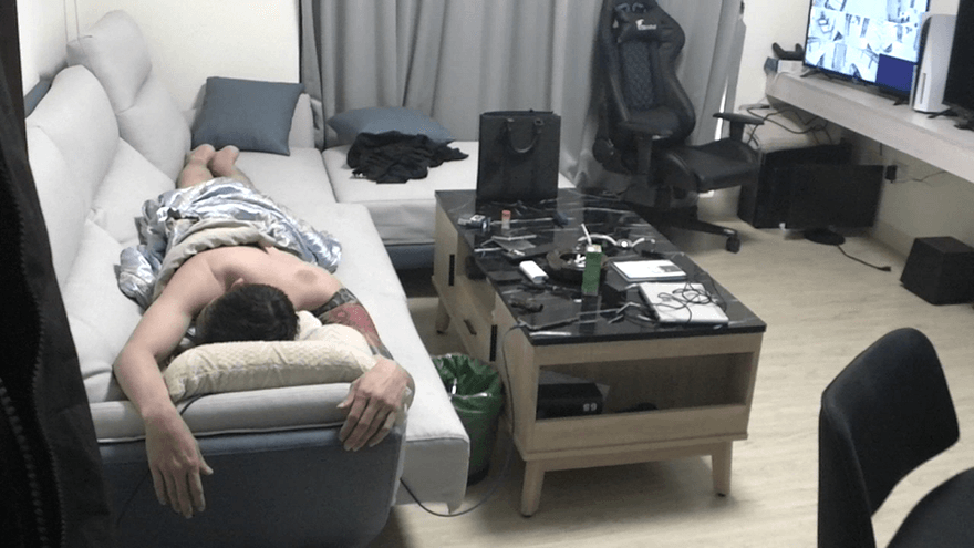 全台詐騙2900萬！檢警抄獲加密貨幣詐欺洗錢機房案　逮捕16嫌送辦