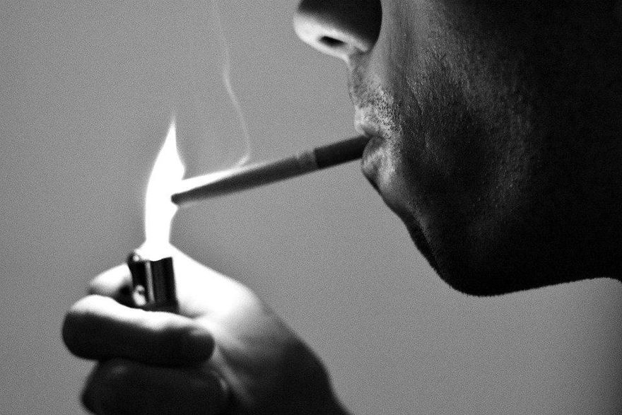 奇美醫學中心無菸有成　榮獲「全球無菸醫院國際金獎」