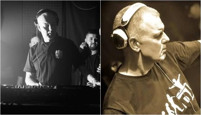 傳奇音樂人爆「罹癌1年病逝」！橫跨80、90年代稱霸音樂圈　享壽60歲官方證實死訊