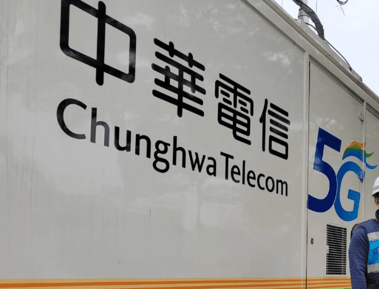 Google拔除中華電信TLS憑證信任　葛如鈞：核爆級災難