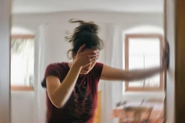 感覺地牛又翻身？日研究曝：3種人易有「假性地震感」