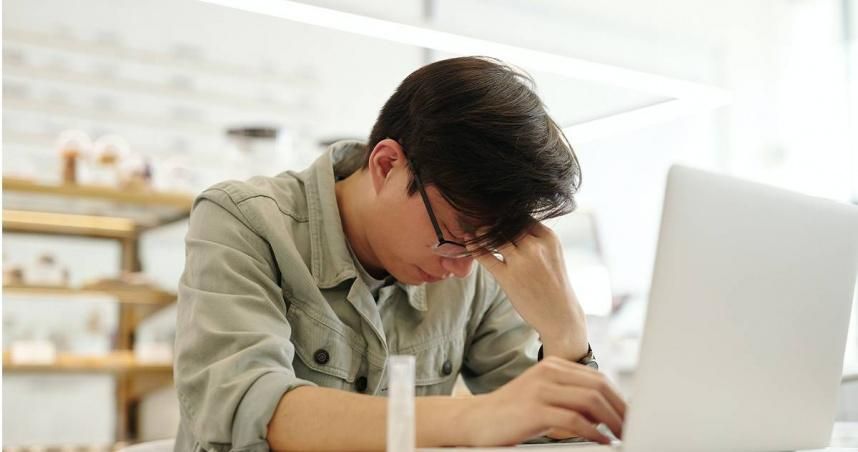 全臺200萬人有偏頭痛！非症狀而是疾病　減少發作要這樣做