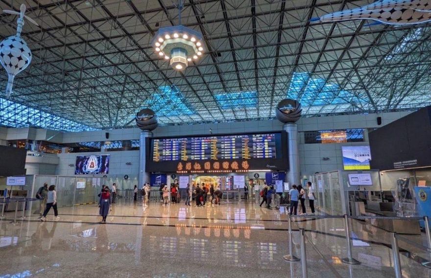 年節報復性旅遊  病毒也報復擴大中！ 醫曝1工具可有效抗病毒