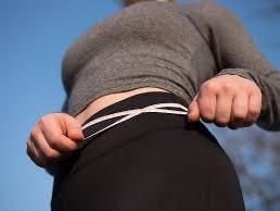 比起BMI！早死風險看「這項」較準
