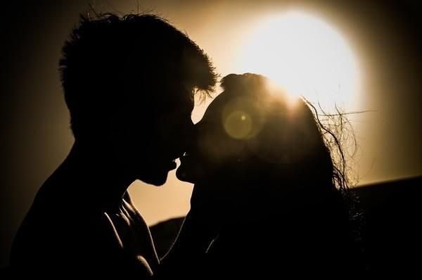 女保險業務結婚2年…外遇獄中小王還懷孕！夫氣炸怒告