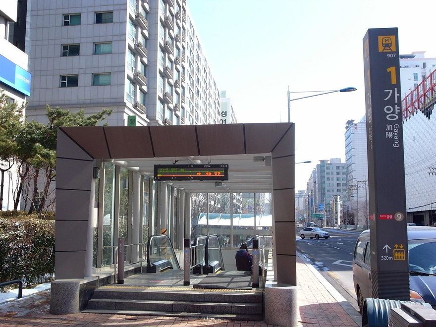 地鐵站失蹤1個月！25歲男詭成腐屍躺沙灘　釣客路過…驚見他「只剩下半身」