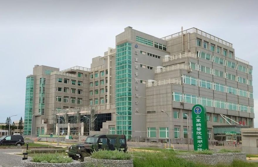 針劑不當混用致妙齡女癱瘓！醫師遭認定有疏失　判賠結果出爐