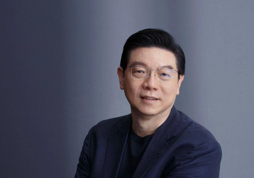 批裴偉是「知名度較低的周玉蔻」　蔡正元曝蔡政府「權財交易」唯一下場：亡國！