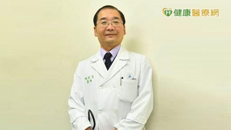 「骨頭疼痛」竟是癌末惹禍！翁藉雙線治療改善病況、生活品質！