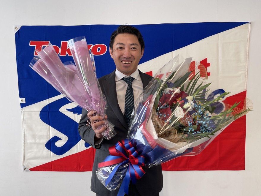 13年WBC粉碎中華隊四強夢！　日本4大武士「賽季後宣告引退」