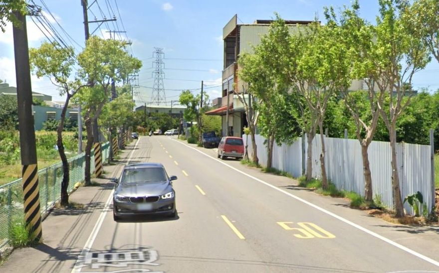 男子遭行道樹壓死！妻提告國賠竟敗訴　理由讓人好無力
