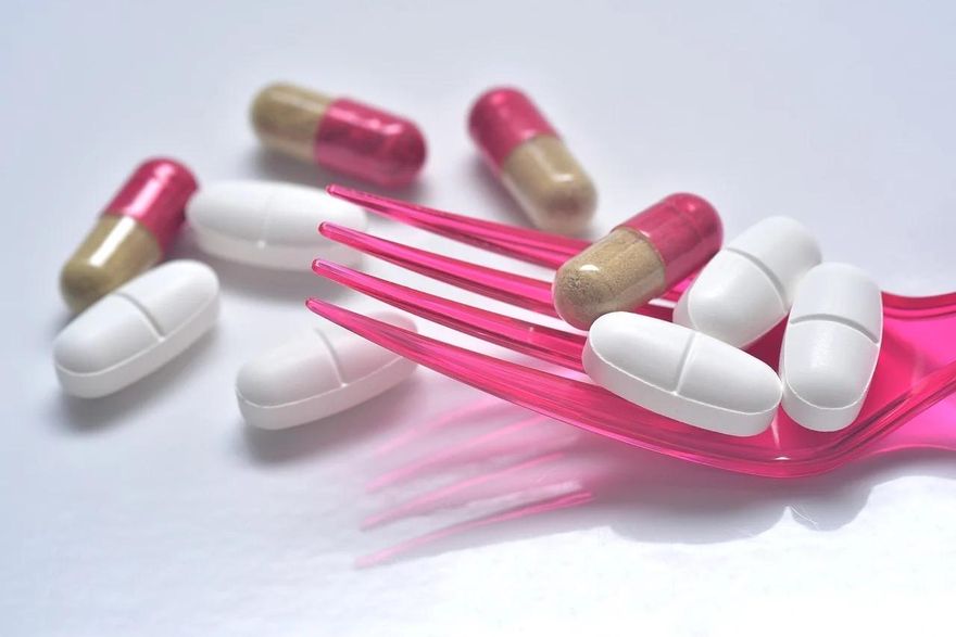 人妻雙腿水腫「腎衰竭」差點洗腎！竟是老公這習慣造成