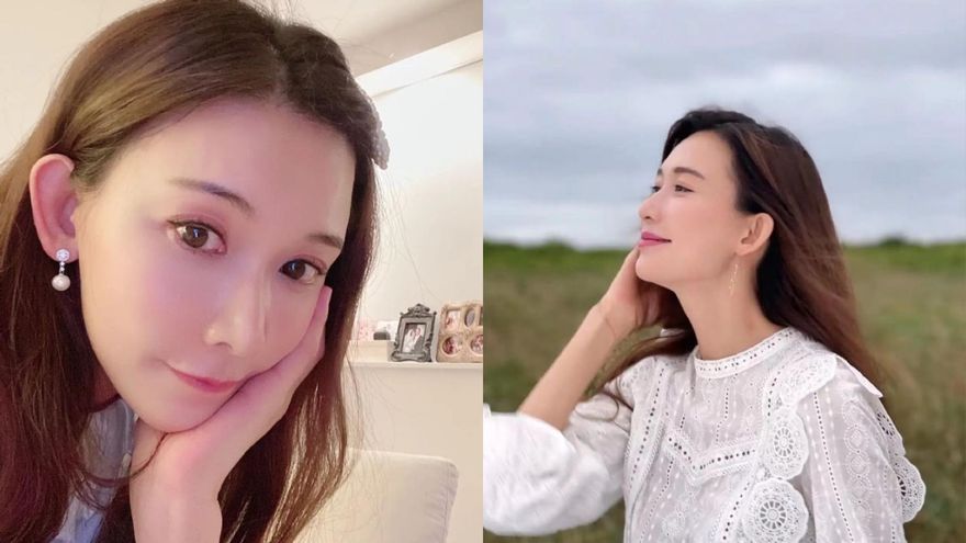 睽違2年公開現身！林志玲將返台與粉絲相聚　時間與地點一次看