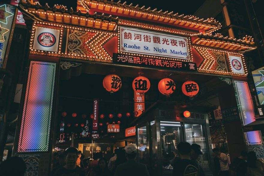台灣哪個食物最挑不起食慾？　網一面倒痛譙「北中南3大美食」：完全不知道在吃三X