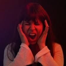 公主病女友暴怒後暈倒！竟「腦出血」醫：易怒、暴怒增加腦中風機會