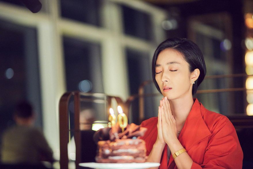 《台北女子圖鑑》劇情太差狂被吐槽！　網友替永康抱不平「不是只有田也有丹丹漢堡」