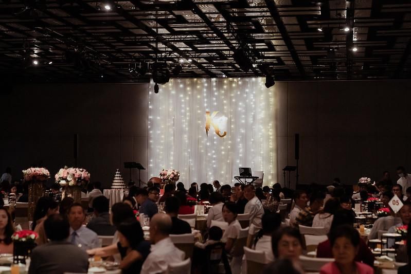 台南晶英171人食物中毒　衛生局找到元凶並將移送偵辦