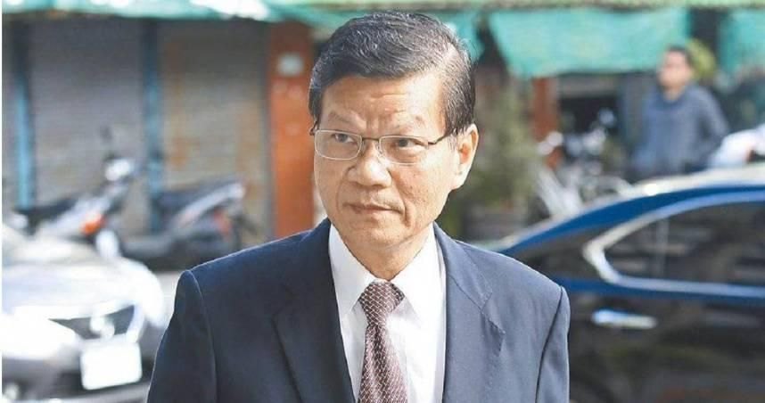 國產次世代新冠疫苗添新兵！翁啟惠廣效型疫苗授權磐石醫藥 擬明年進臨床