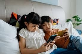 幼童難倖免！　「人類間質肺炎病毒」與RSV症狀混淆難揪出