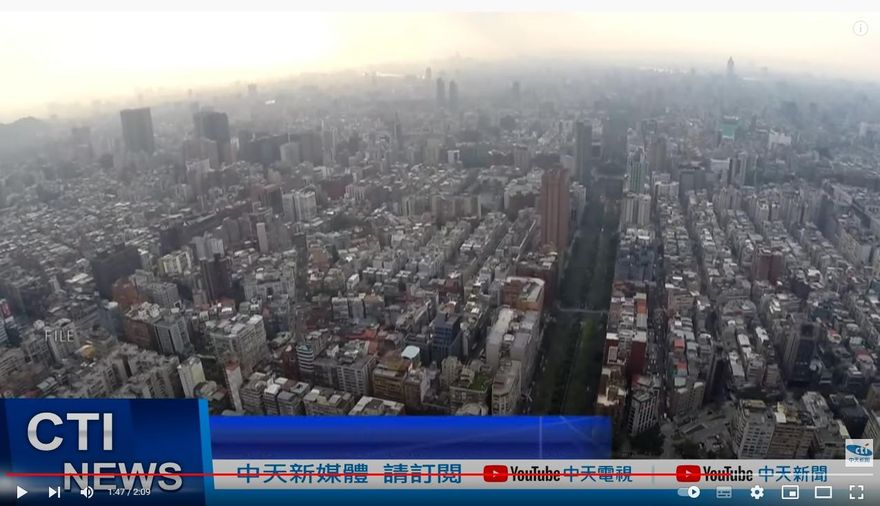 專家看空下半年房市：蛋白區比蛋黃區熱 「要靠自用撐場」