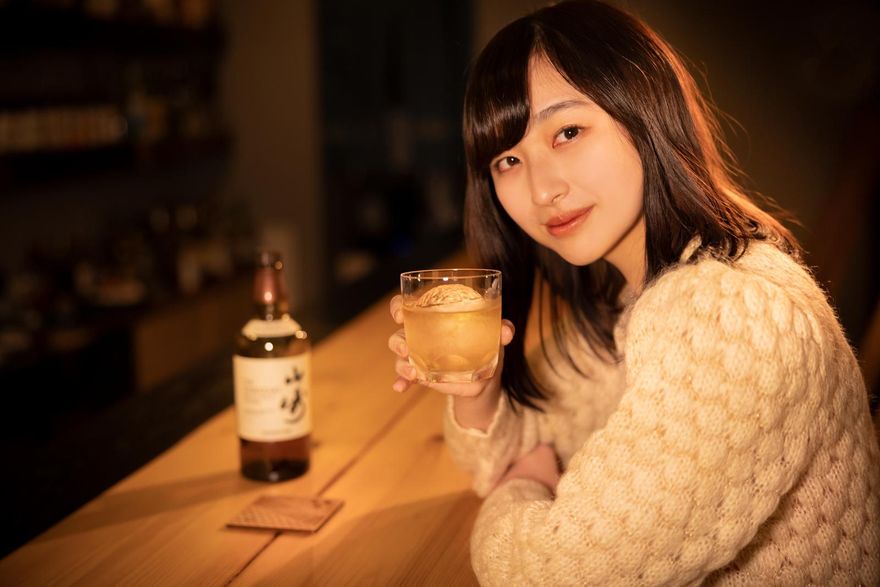 和3星座相處最令人舒服！　天秤座讓人想要靠近