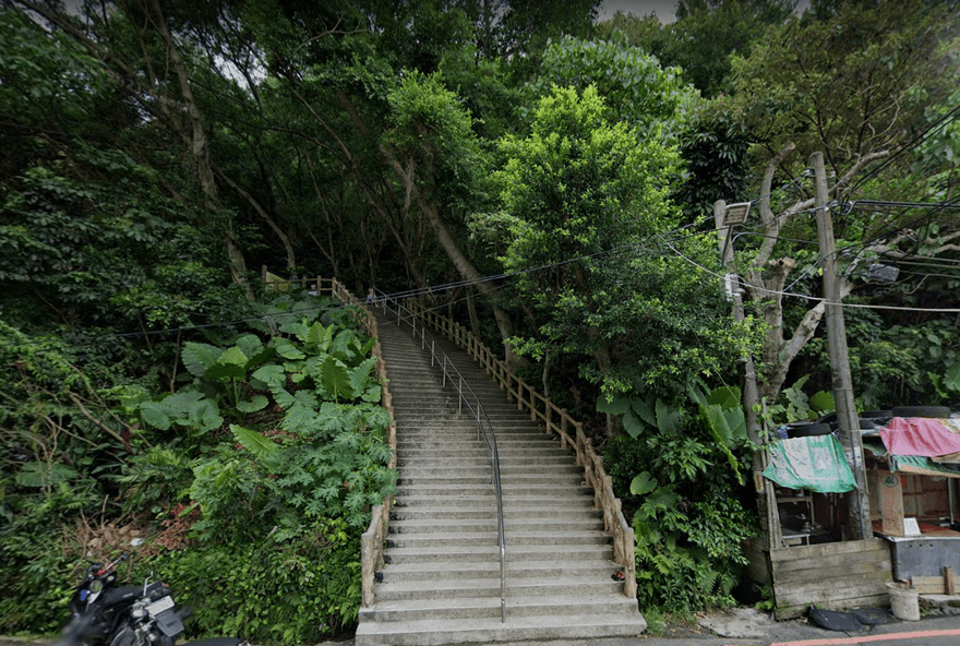 快訊/新莊青年公園虎頭蜂現蹤！3除草工人慘遭螫傷　公園安全陷危機