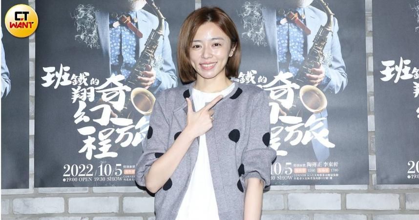 班鐵翔「驚喜合唱艾成」！王瞳台下崩潰爆哭…認「還沒辦法承受」：會為他活下去