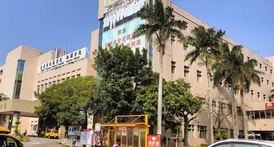桃園榮總挨罰25萬元！未滿3歲童爆「錯打國光流感疫苗」　清查扯列118例個案勒令檢討