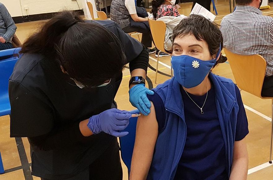 不只子宮頸癌！HPV病毒男性被傳染風險高　好發陰莖癌、頭頸癌
