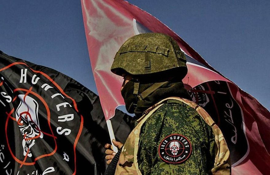 俄軍潰敗士氣低迷　瓦格納集團急招募「亡命之徒」