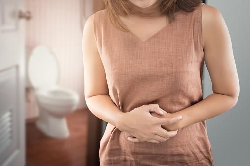 多吃益生菌能改善便秘？網揭6招＂預防便祕＂好習慣
