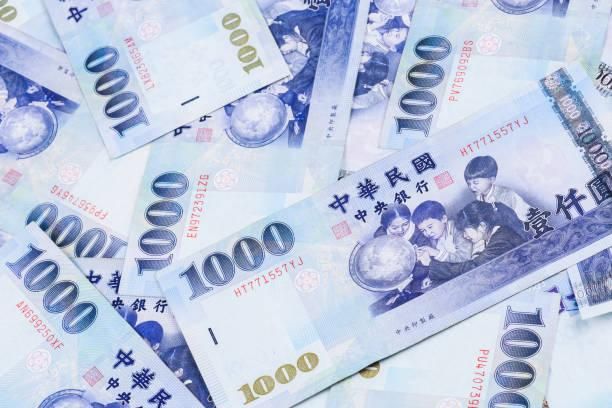 6000元紅包連寶寶都能拿！財政部曝「這時間前」出生才能領