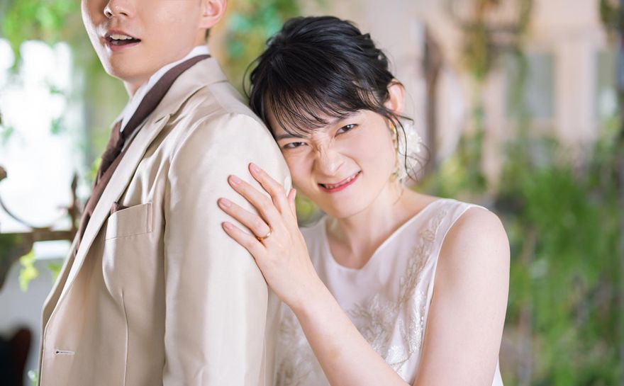 有4星座女性永遠都是婚姻贏家！樂當大女人絕不為婚姻犧牲