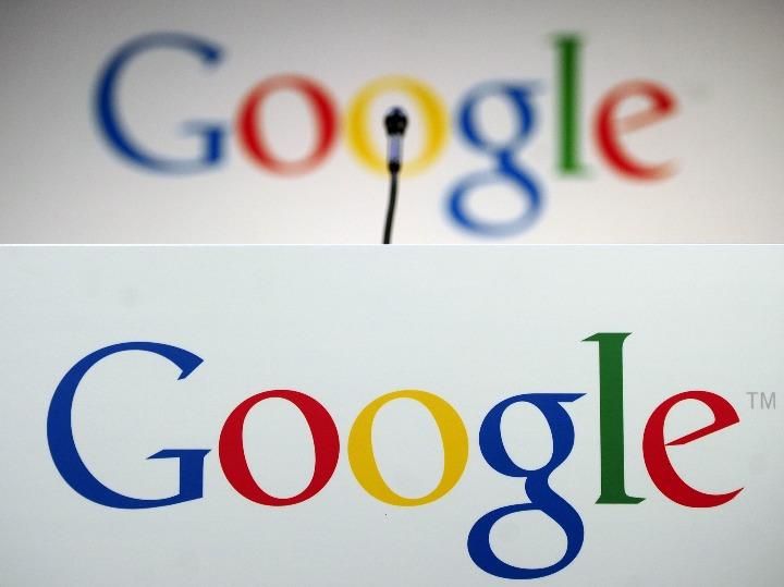 Google執行長皮查伊拜會日相岸田文雄　談在日投資千億日圓計畫