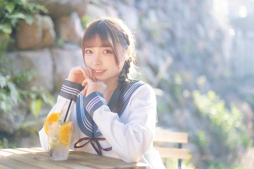 3星座最愛聽甜言蜜語！　嘴甜自然追到摩羯座