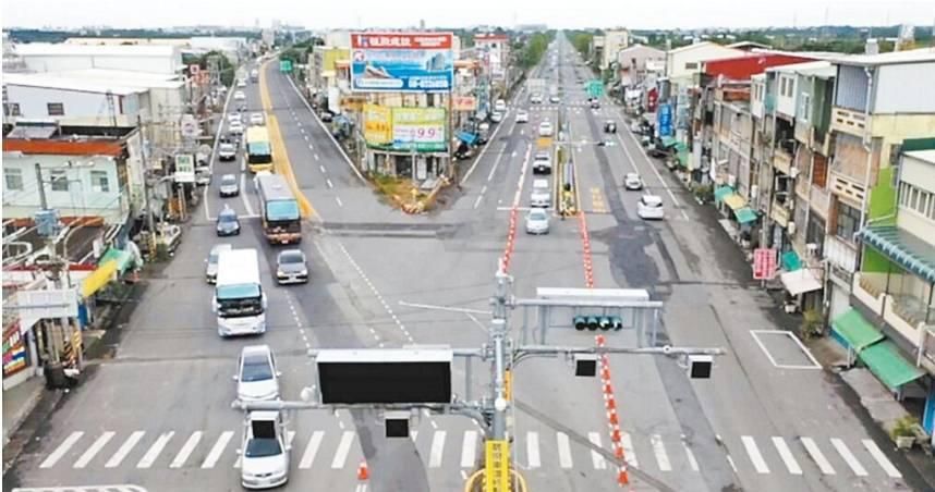 首波北返車潮來了！國慶連假「國道14地雷路段」別踩…國5車流不斷塞爆