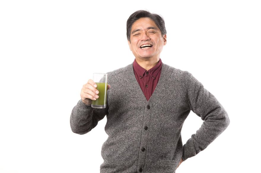 勞退基金怎麼領？　月領1次領各有人支持