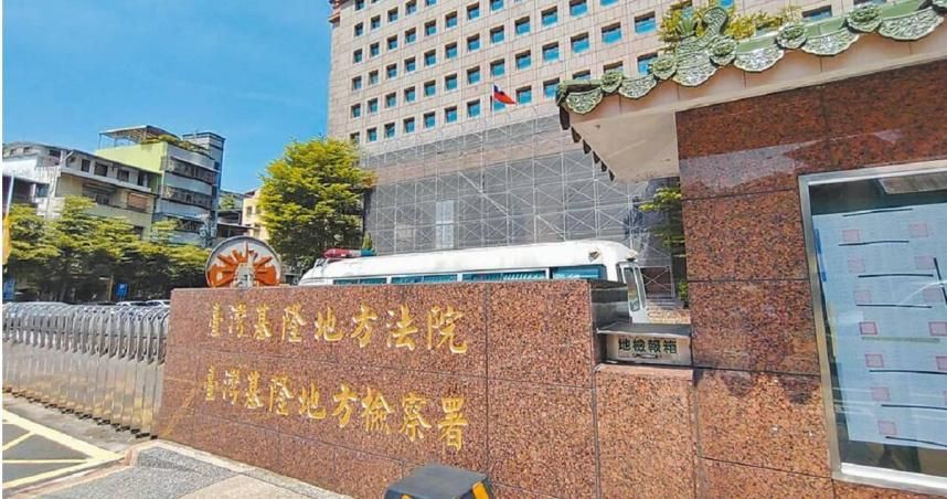 獨臂惡狼回來了！5度性侵慣犯獲釋　警方三重監控防再犯