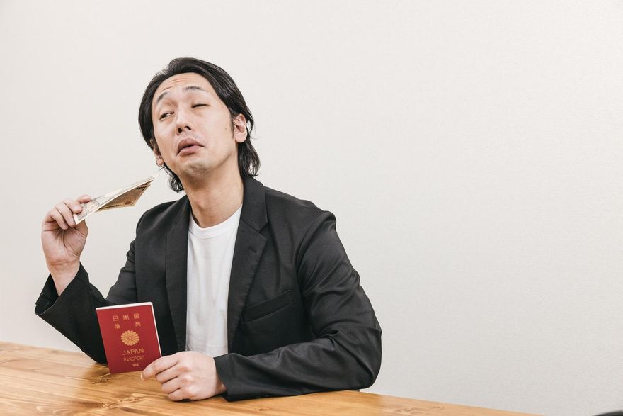 有3星座對錢不在意！　第1名只想活得快樂