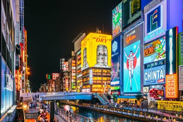 日本自由行今開放！高端戰士「2招解套」　入境重點一次看